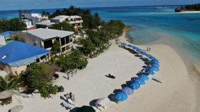 Bibee Maldives